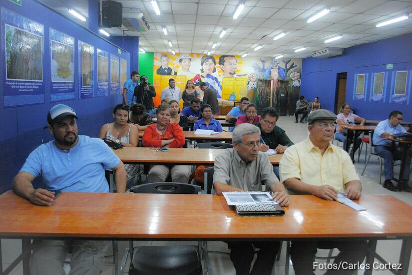 conferencia-alma-pintor